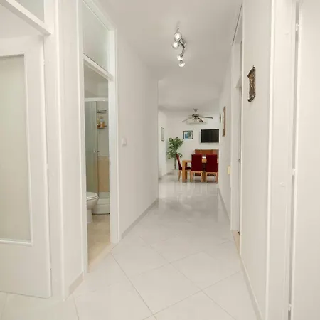 Olga&jure Apartman *