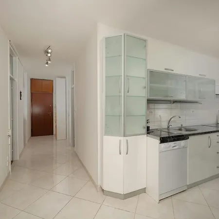 Apartman Olga&jure